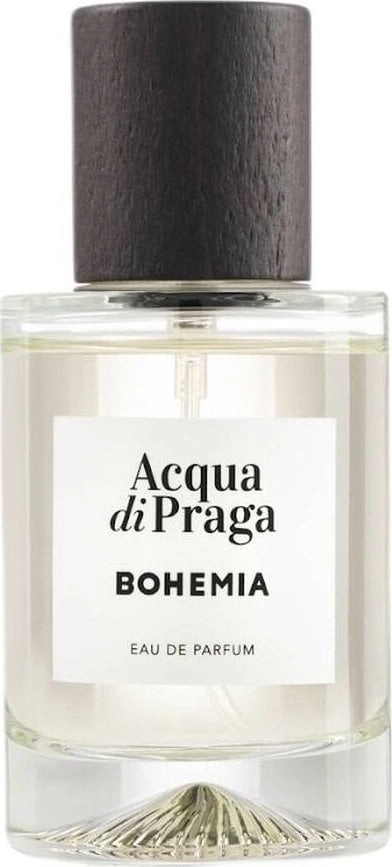 Acqua di Praga Bohemia Eau De