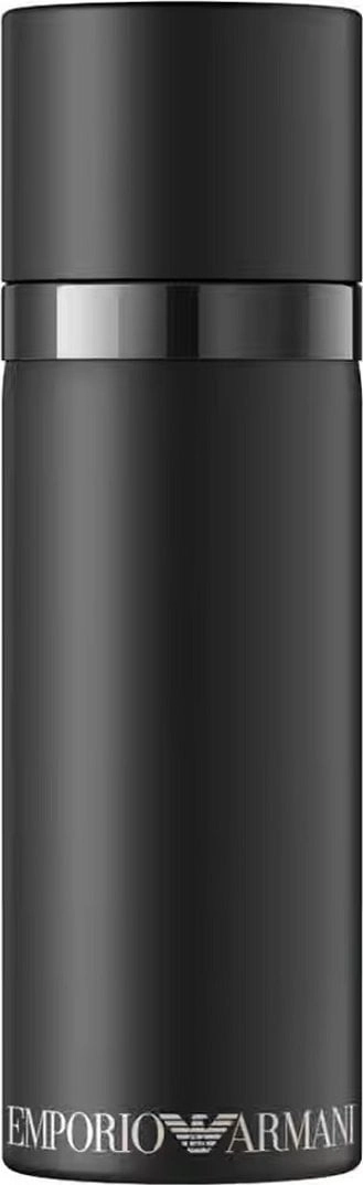 Giorgio Armani Emporio Armani EDT 100ml