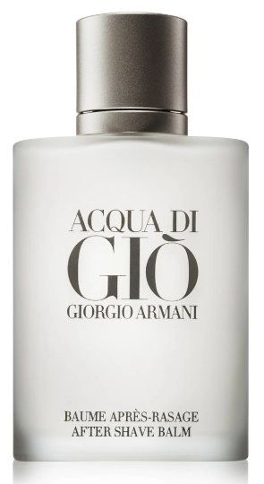 Armani Acqua di Gio Pour Homme