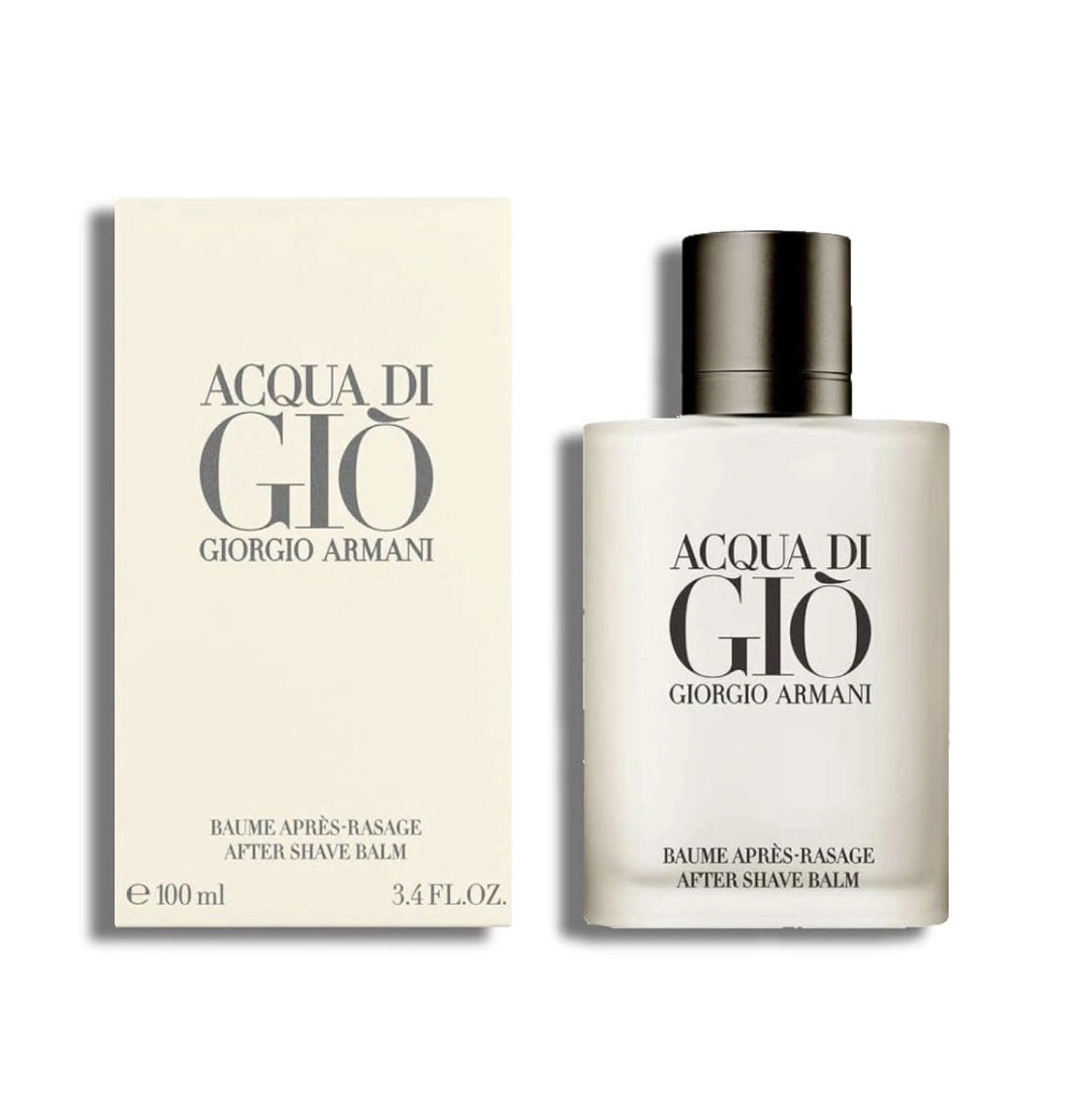 Armani - Acqua di Gio for