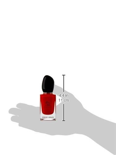 GIORGIO ARMANI SI PASSIONE EDP 1097732