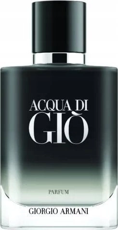 Giorgio Armani Acqua di Gio Parfum