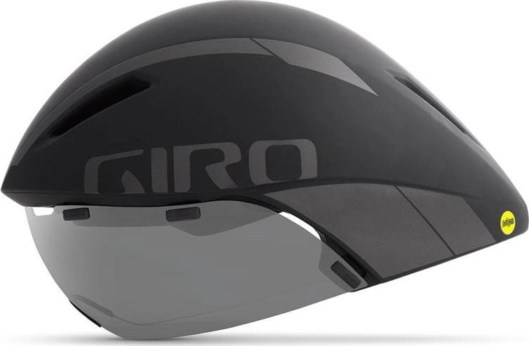 Giro GIRO AEROHEAD INTEGRATED MIPS time