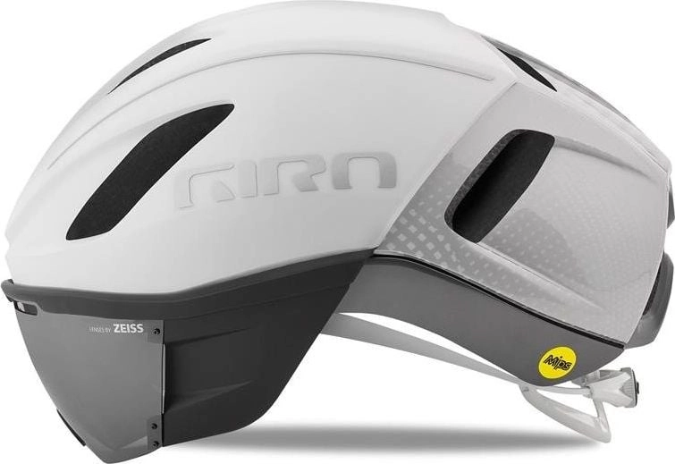 Giro GIRO VANQUISH INTEGRATED MIPS time