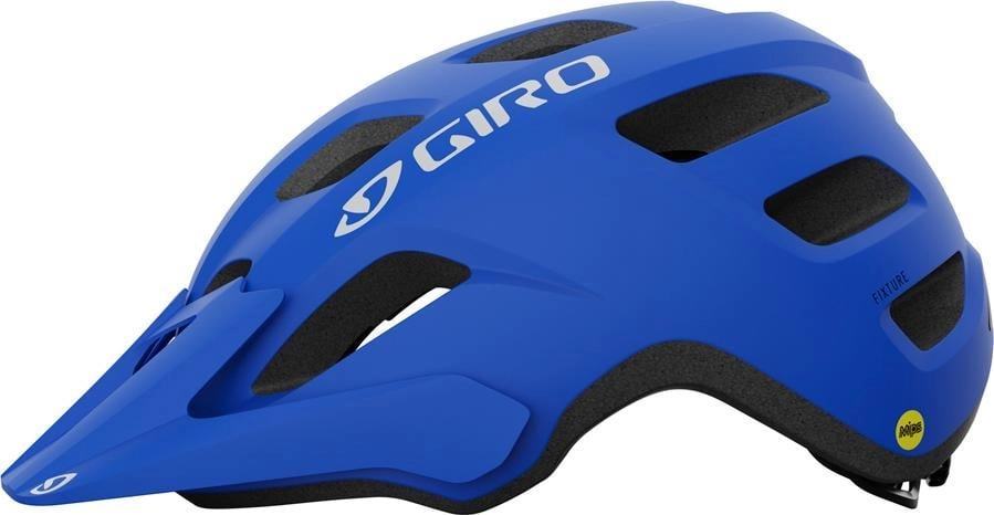 Giro Kask rowerowy Mtb Giro Fixture