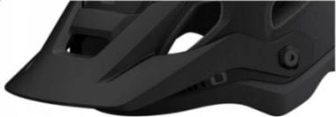 Giro GIRO SOURCE MIPS Helmet Visor