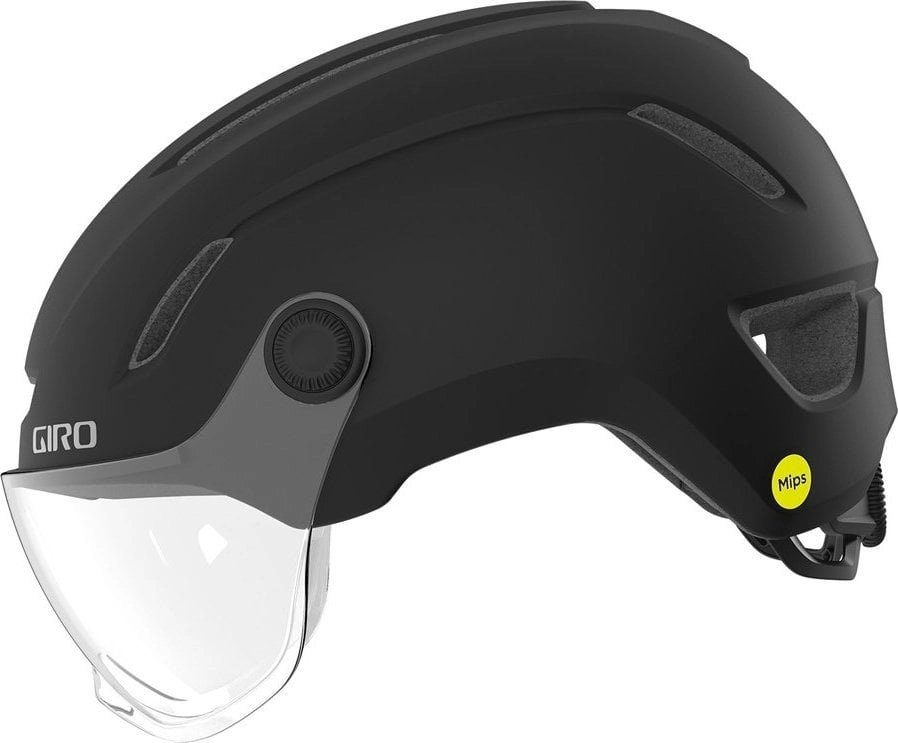 Giro Kask miejski GIRO EVOKE MIPS
