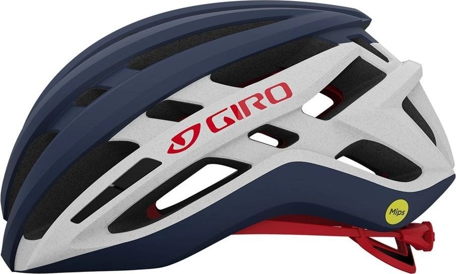 Giro GIRO AGILIS road helmet Helmet