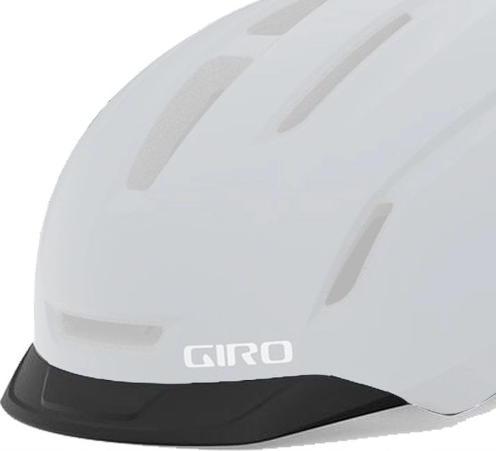 Giro Visor for GIRO CADEN II
