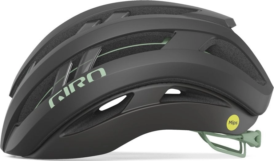Giro GIRO ARIES SPHERICAL MIPS road