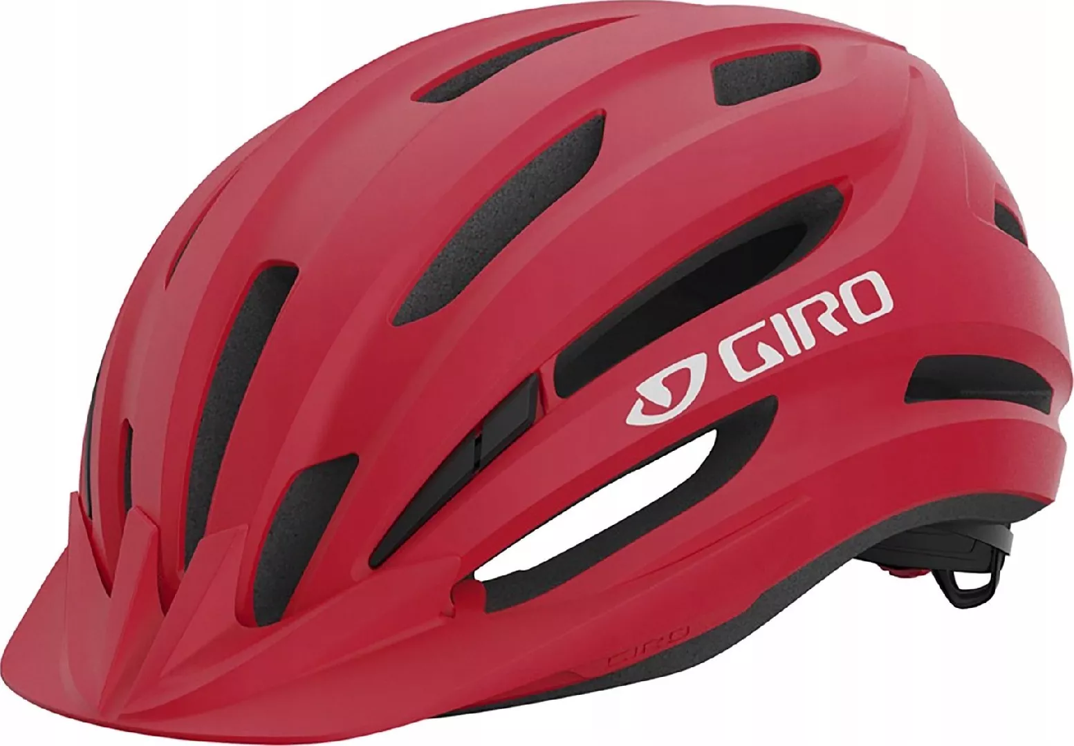 Giro GIRO REGISTER II mtb helmet