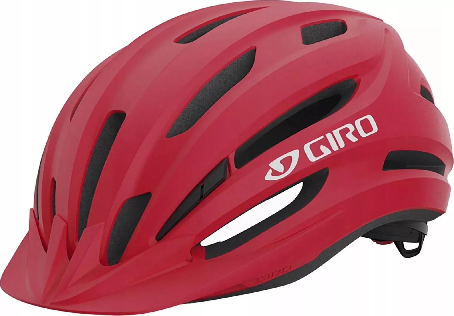 Giro Kask mtb GIRO REGISTER II