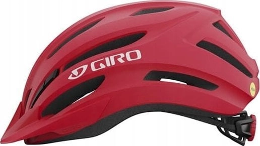 Giro Children`s junior helmet GIRO REGISTER