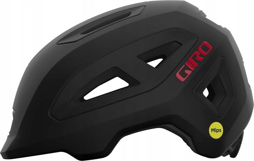 Giro GIRO SCAMP II MIPS children`s