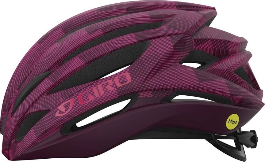 Giro Giro SYNTAX MIPS Road helmet
