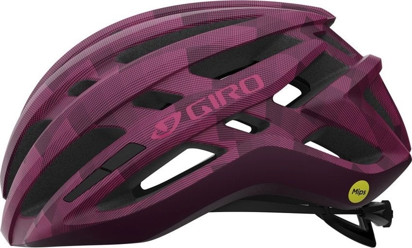 Giro GIRO AGILIS MIPS road helmet