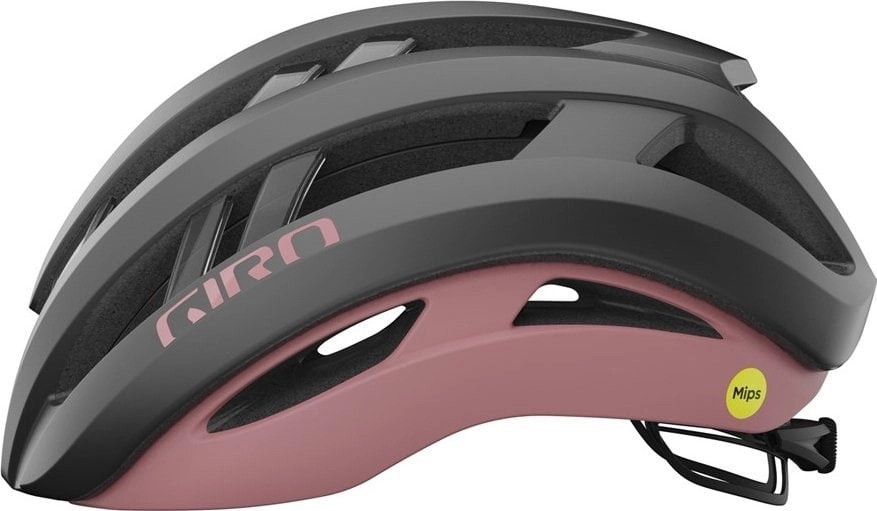 Giro GIRO ARIES SPHERICAL MIPS road