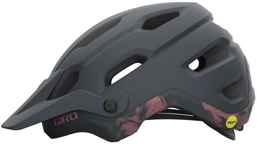 GIRO SOURCE MIPS mtb helmet Helmet