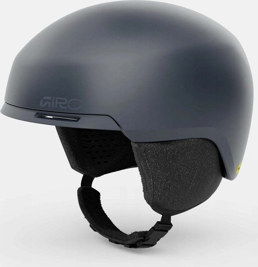 GIRO TAGGERT MIPS women`s winter helmet