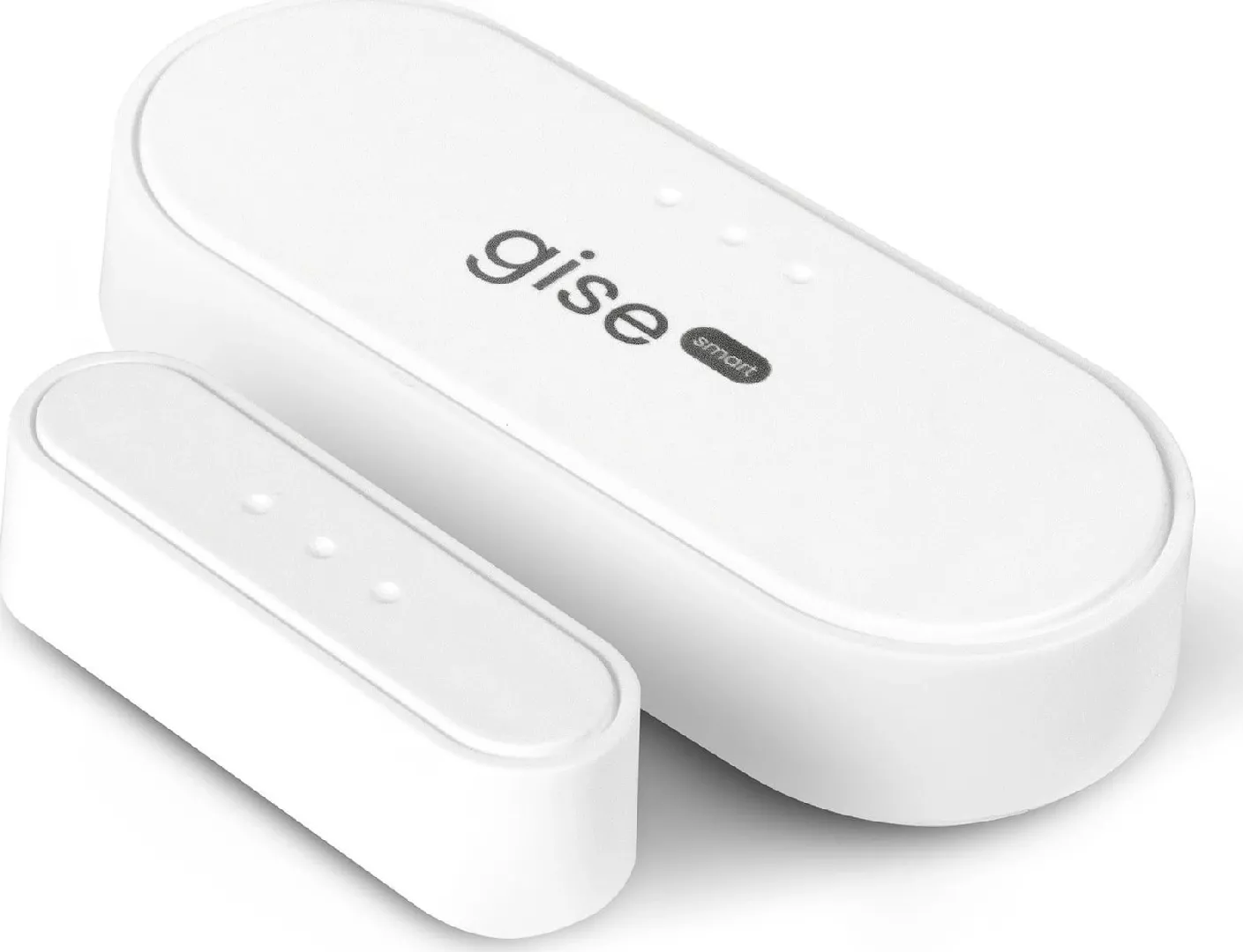 GISE Smart Zigbee door and window