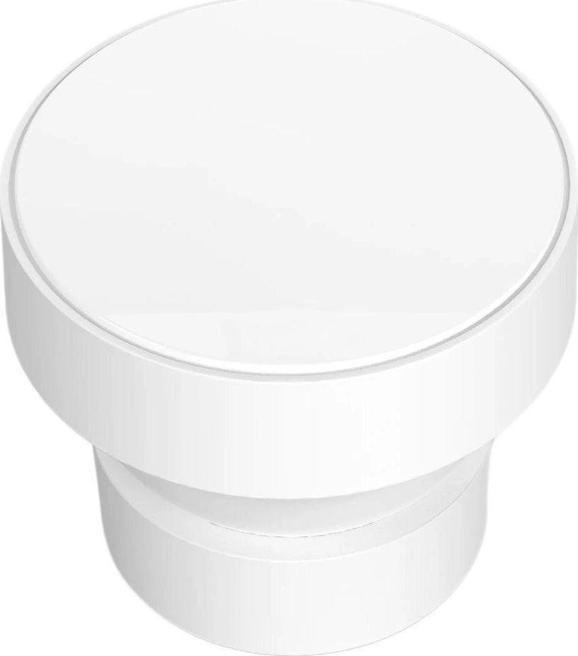 GISE Smart Motion sensor Zigbee Tuya