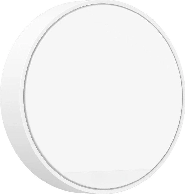 GISE Smart Zigbee Flood Sensor  Tuya