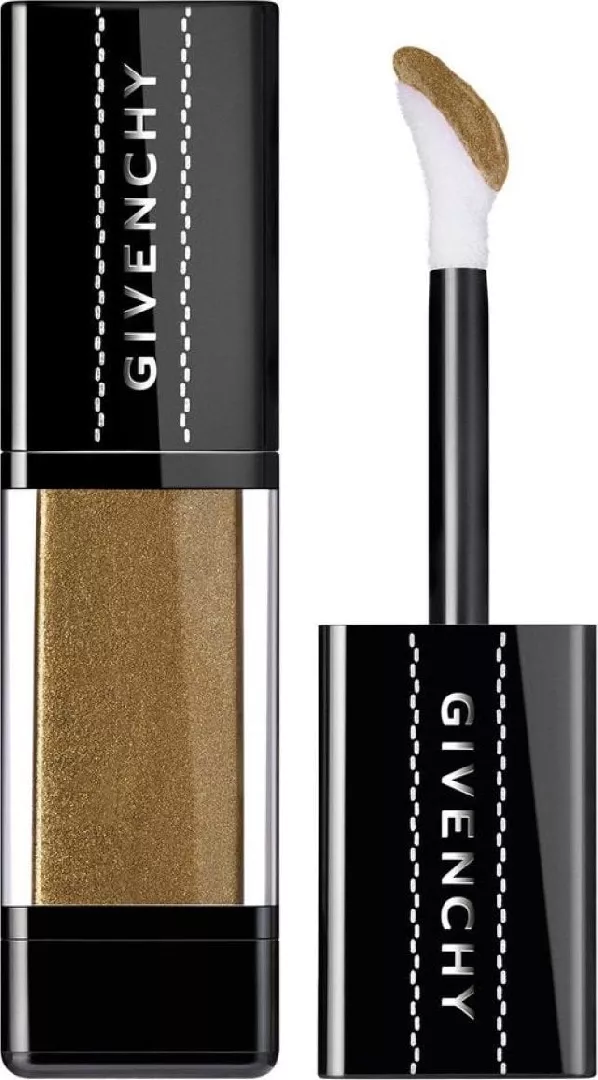 Givenchy Givenchy Ombre Interdite Waterproof Cream