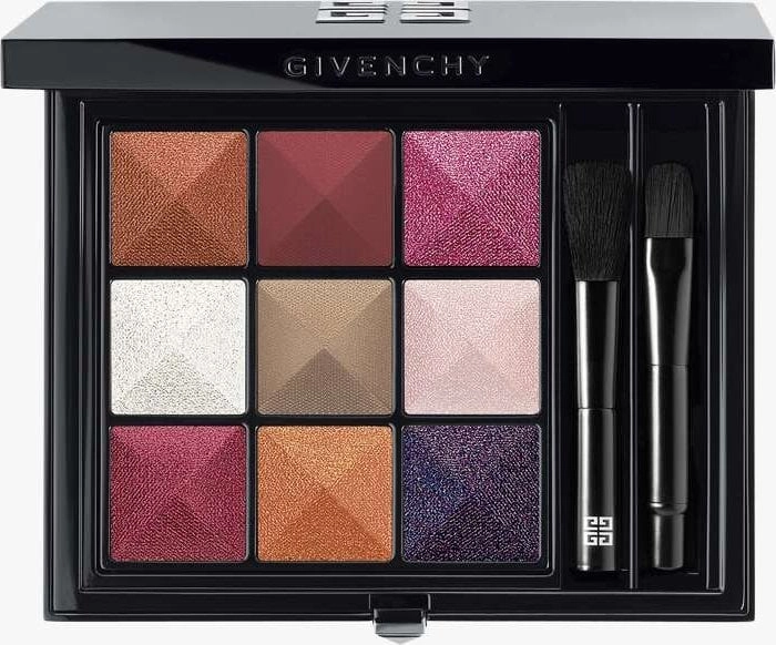 Givenchy Givenchy  Le 9 De Givenchy