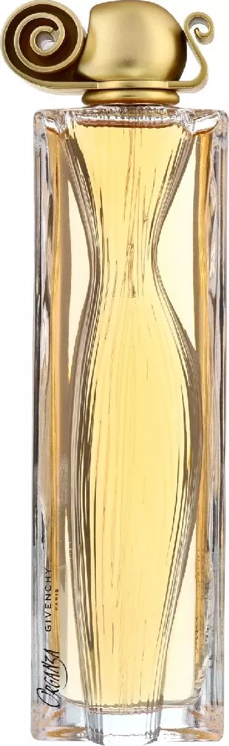 GIVENCHY Organza EDP spray 100ml 3274872389977