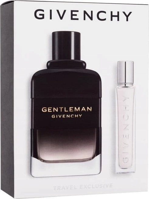 Givenchy Perfume Unisex Givenchy Gentleman Boise