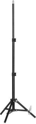 GlareOne Statyw studyjny oświetleniowy G-802 100cm