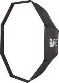 GlareOne Softbox oktagonalny GlareOne Strappo 95