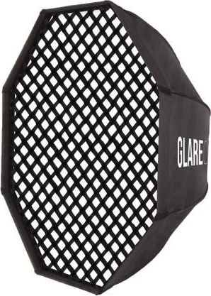 GlareOne Grid GlareOne plaster miodu do