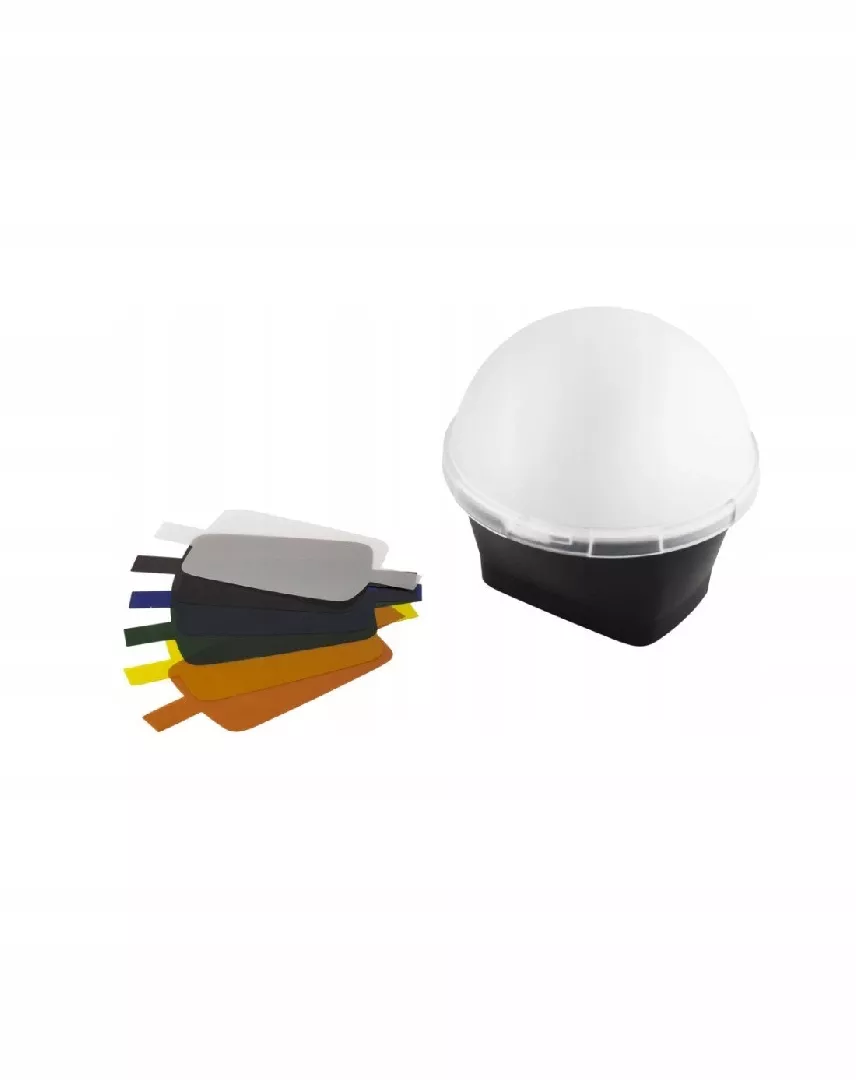 GlareOne Apus 48 Gel Kit -