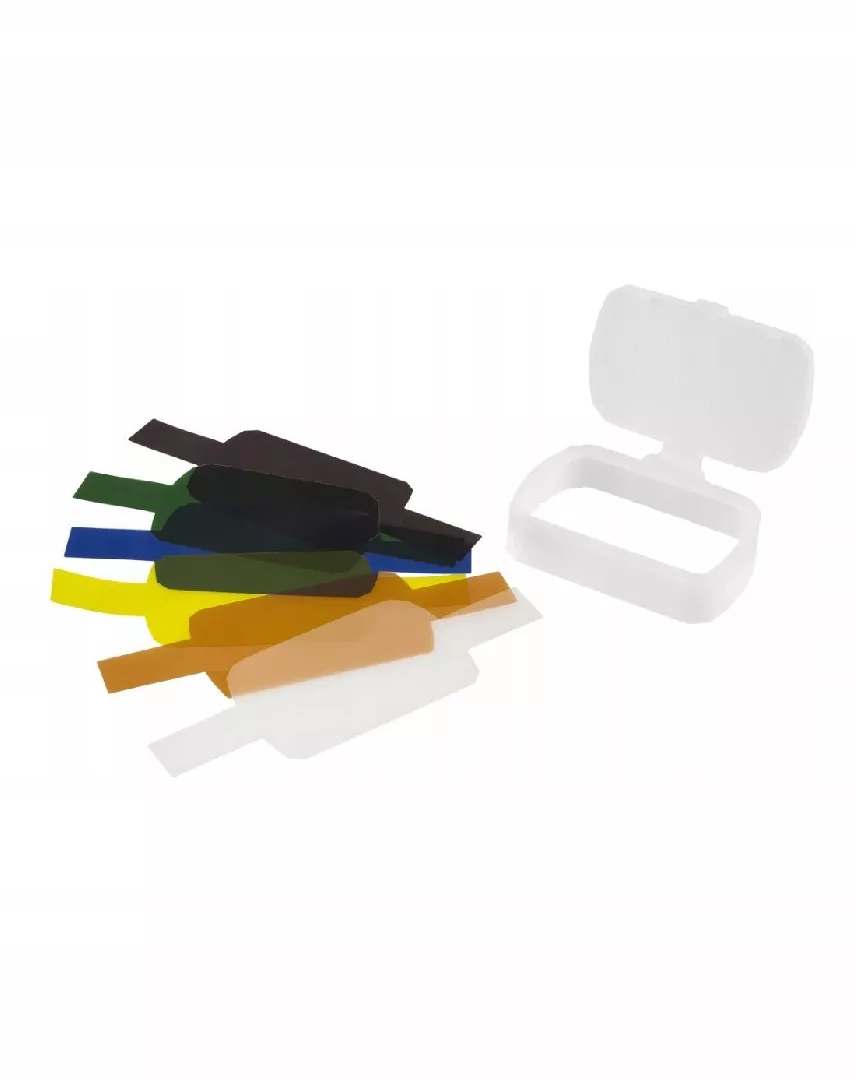 GlareOne Apus 80 Gel Kit -