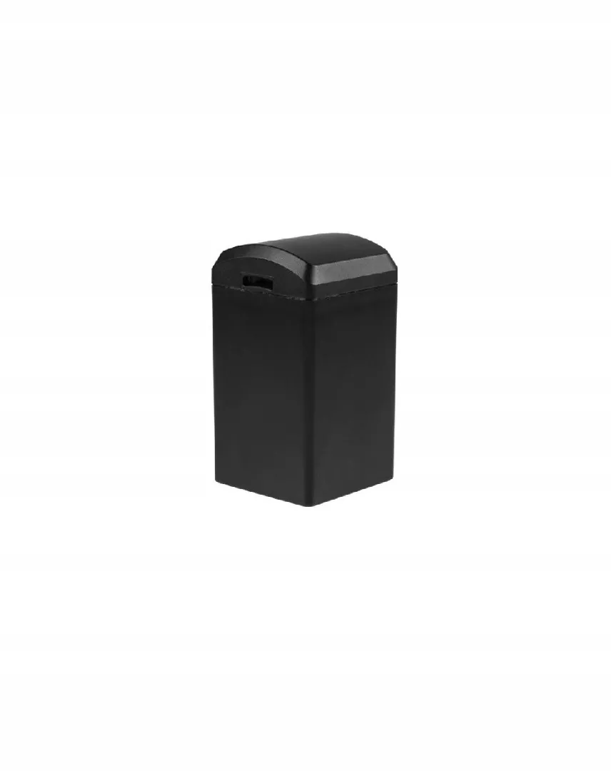 GlareOne B200BP – battery for the