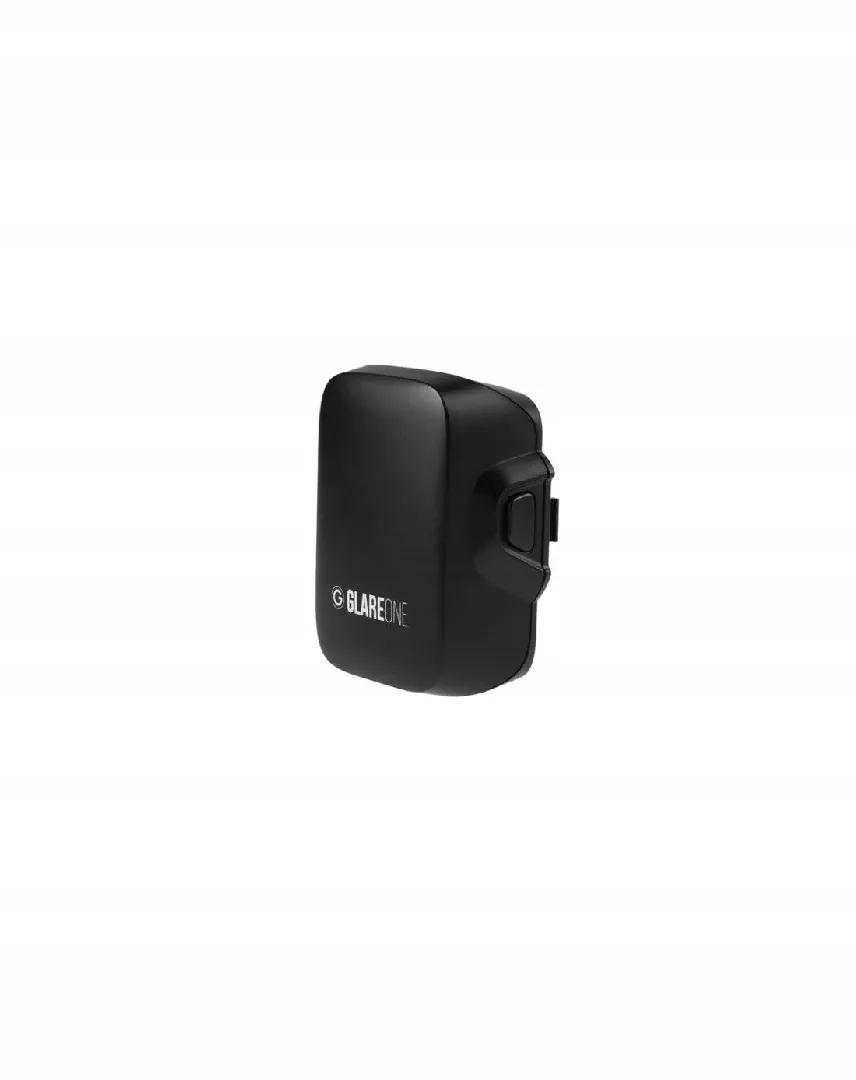 GlareOne B80BP – battery for the