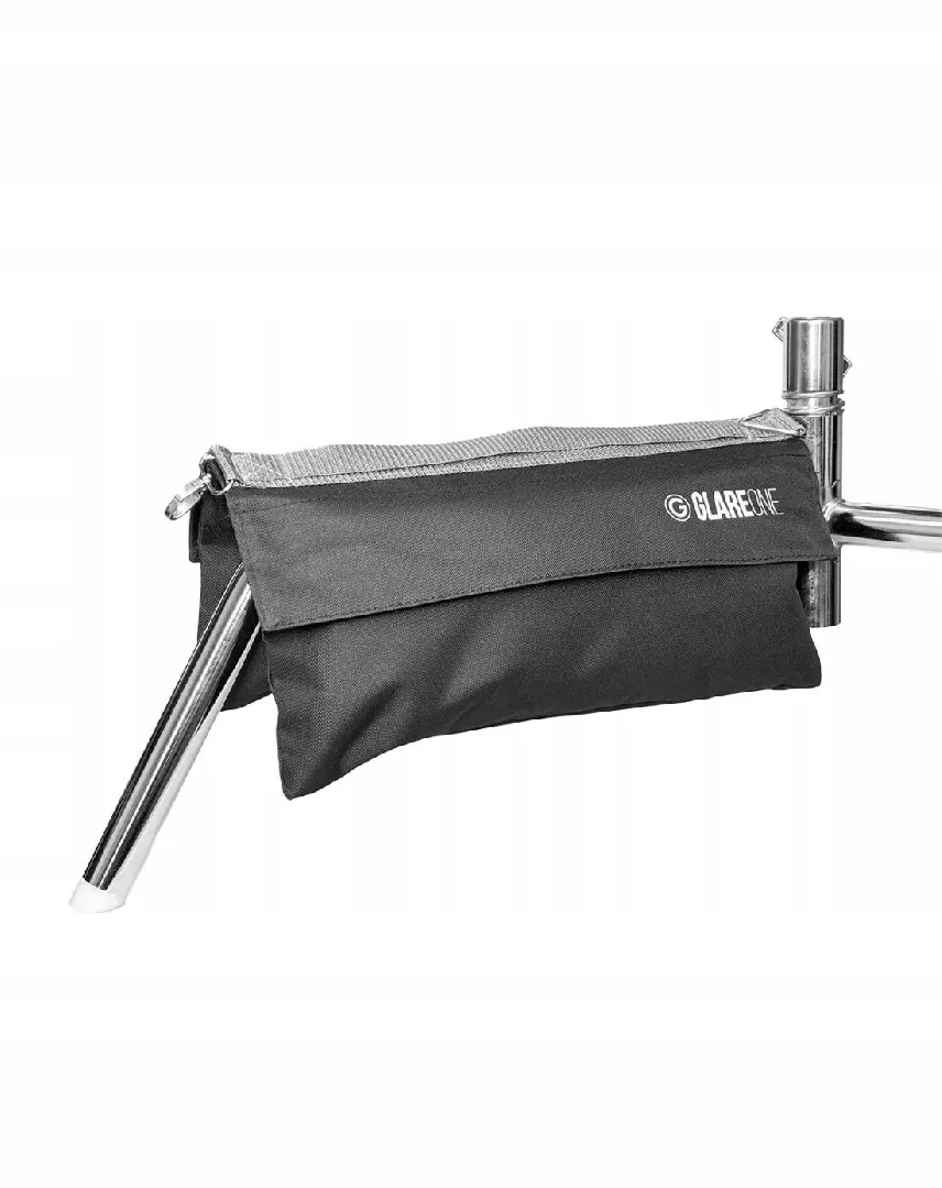 GlareOne Big Sandbag - duży worek