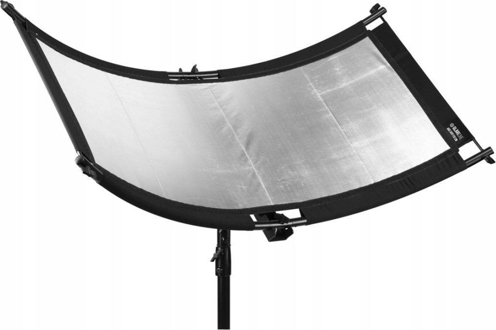 Blenda GlareOne GlareOne Arc 60x120 cm
