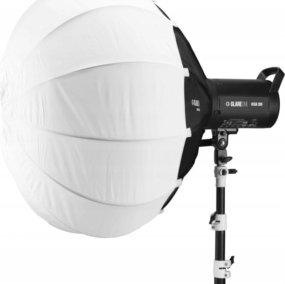 GlareOne GlareOne Lantern Softbox 65 PRO