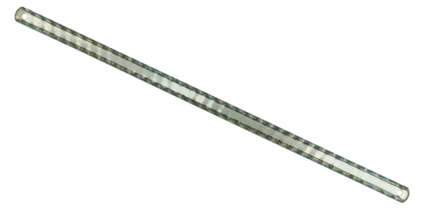 Glob Handball saw blade RAMc narrow