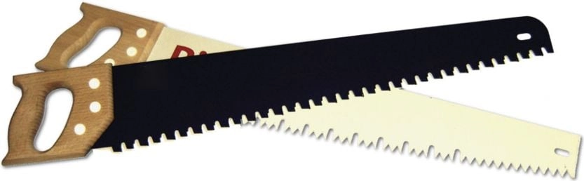 Glob Concrete planer saw with sintered