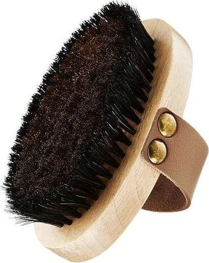 Glov Ionic Dry Body Brush jonizująca