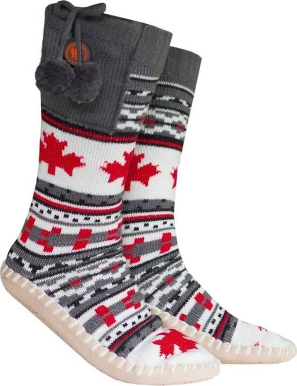 Glovii GQ4M slippers Slipper boot Unisex