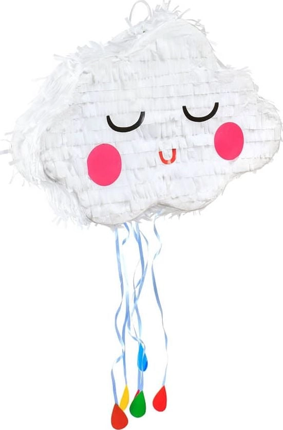 GoDan Piniata Cloud - 1 pc