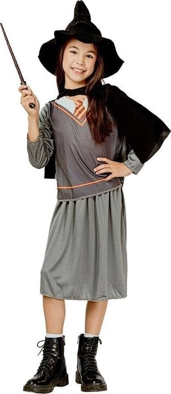 Sorceress stand size 120/130cm 5902973182637