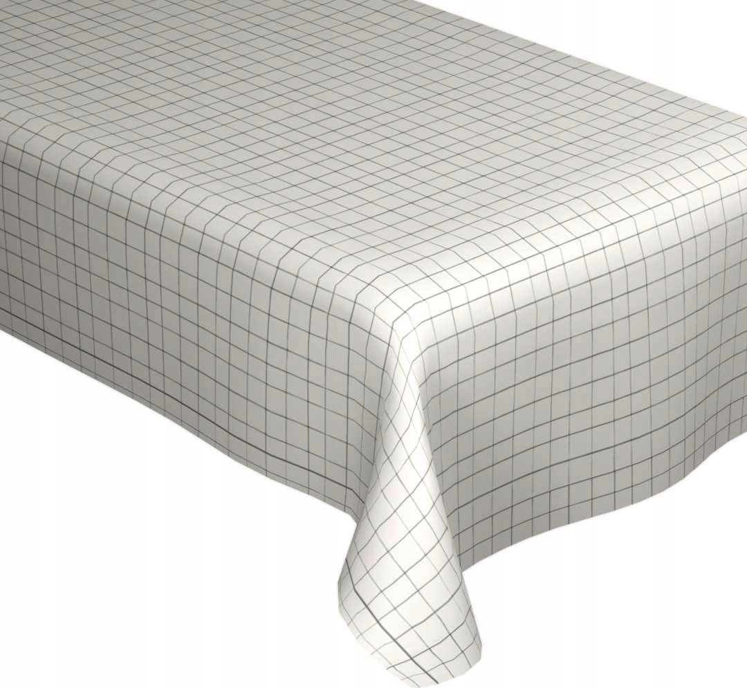 GoDan Obrus papierowy Game 180x120cm MIX