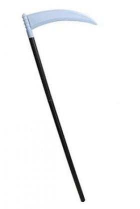 Kostuchy foldable scythe KOSAS-NP WIKR-1024255 5901238676591