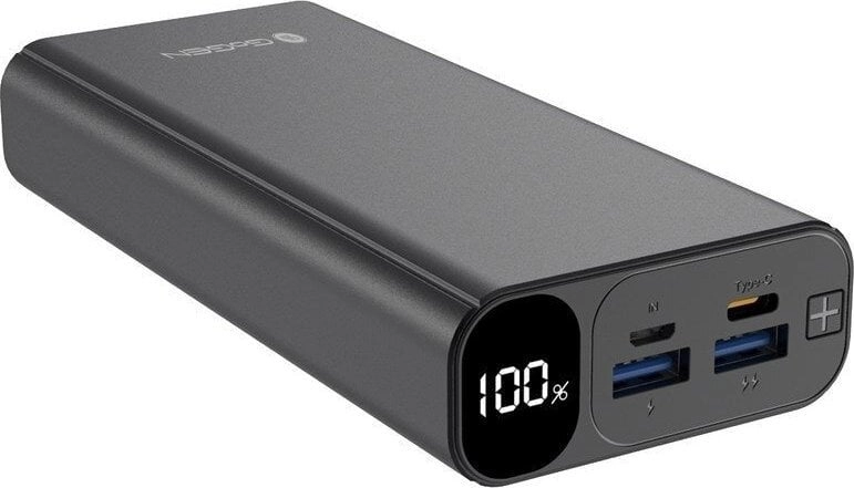 GoGEN Power Bank 20 000 mAh