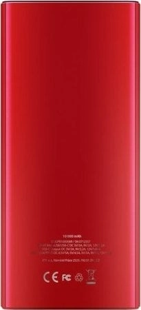 Powerbank GoGEN Power Bank 10 000